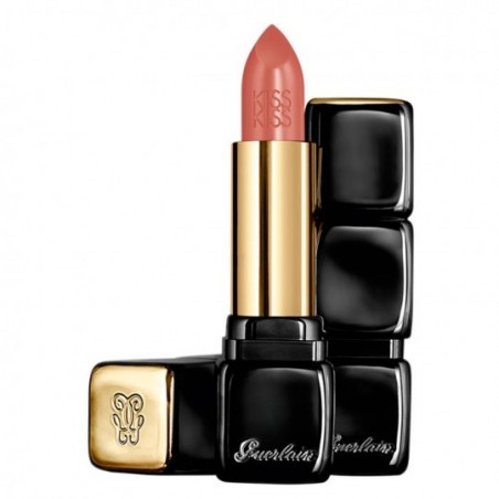 Comprar Guerlain Labial Kiss Kiss