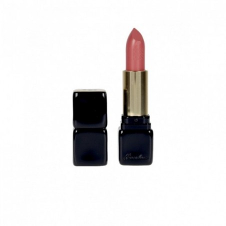 Comprar Guerlain Labial Kiss Kiss