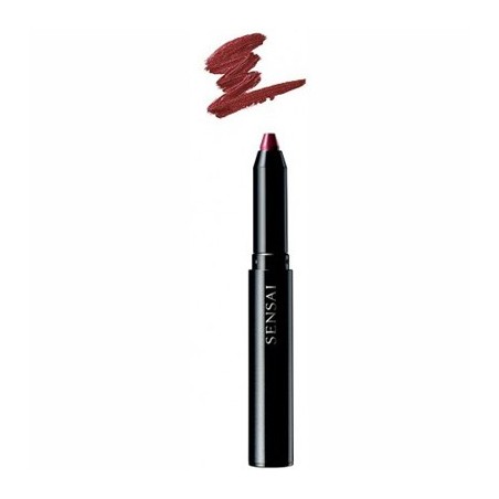 Comprar Sensai Silky Design Rouge Labial