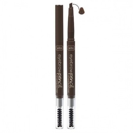 Comprar Wibo Eyebrow Pencil