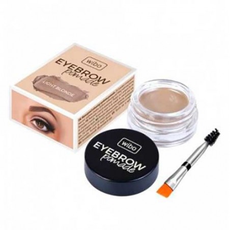 Comprar Wibo Eyebrow Pomade