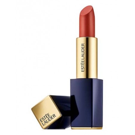 Comprar Estee Lauder Labial Pure Color Envy