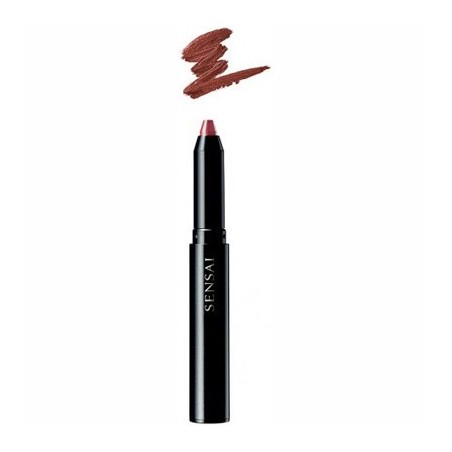 Comprar Sensai Silky Design Rouge Labial