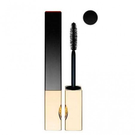 Comprar Clarins Mascara Truly Resistente Al Agua