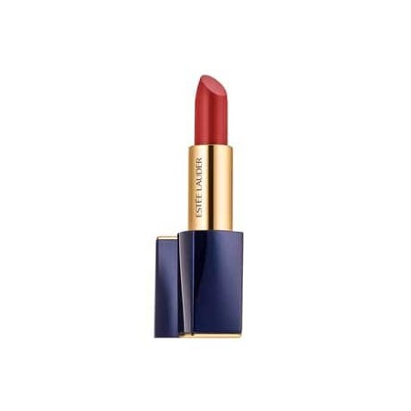 Comprar Estee Lauder Labial Pure Color Envy Velvet Matte