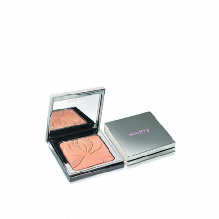 Comprar Sisley Blur Expert Luminous Matte Perfecting Veil