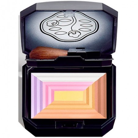 Comprar Shiseido Polvos Iluminadores-Correctores