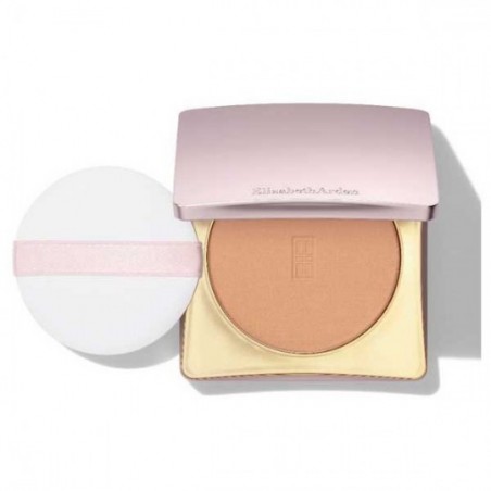 Comprar Elizabeth Arden Flawless Finish Skincaring Powder