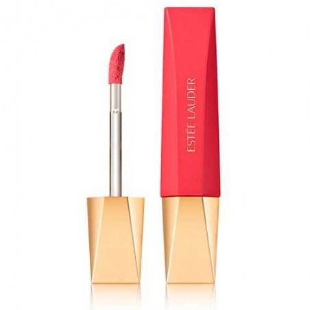 Comprar Estée Lauder  barra de Labios Pure Color Lip Mousse