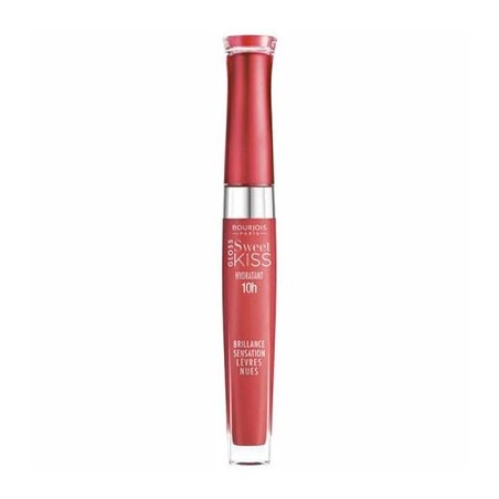 Comprar Bourjois Brillo de Labios Sweet Kiss