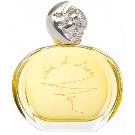 Comprar Sisley Soir De Lune Edp