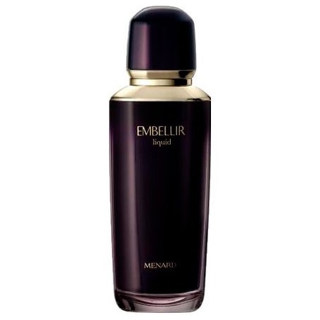 Comprar Menard Embellir Loción 130 ml