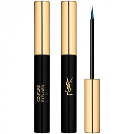 Comprar Yves Saint Laurent Couture Eyeliner