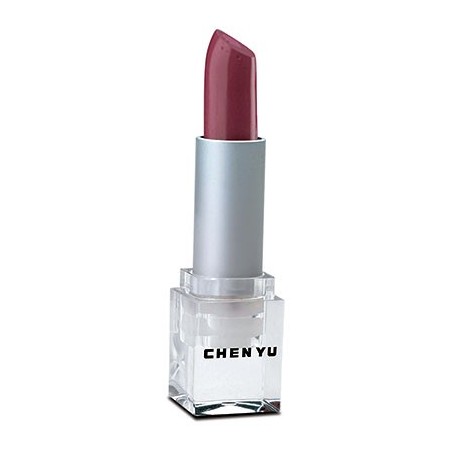 Comprar Chen Yu Barra de Labios Glamour Rouge Aqua Cristal