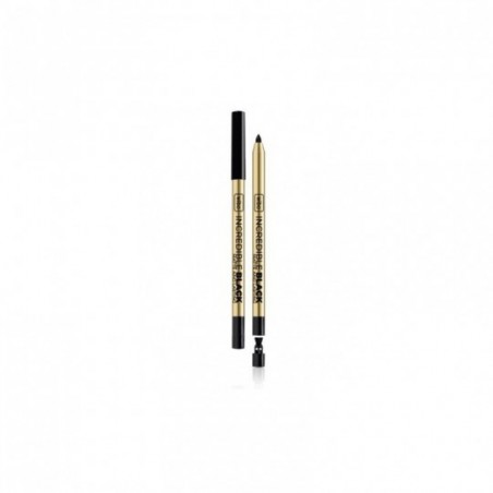 Comprar Wibo Incredible Black Mate and Lasting Eye Pencil