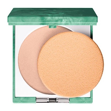 Comprar Clinique Superpowder Polvo Compacto Doble