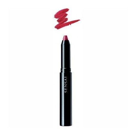 Comprar Sensai Silky Design Rouge Labial