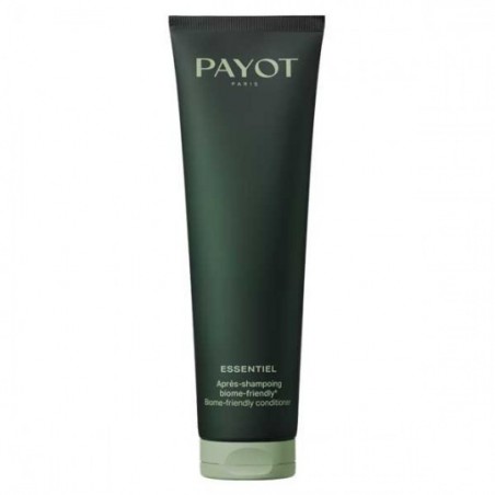 Comprar Payot Essentiel Après-Shampoing Biome-Friendly Conditioner 150 ml