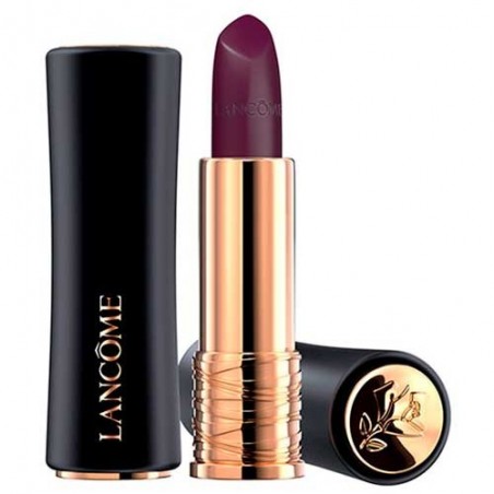 Comprar Lancôme L'Absolu Rouge Drama Matte