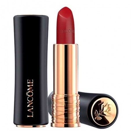 Comprar Lancôme L'Absolu Rouge Drama Matte