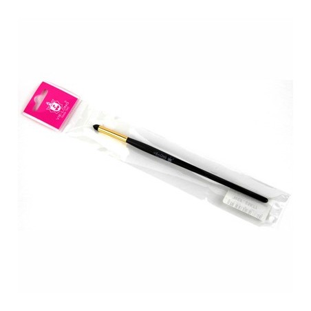 Comprar VIE LONG PINCEL DIFUM. ESPUMA REF-25677