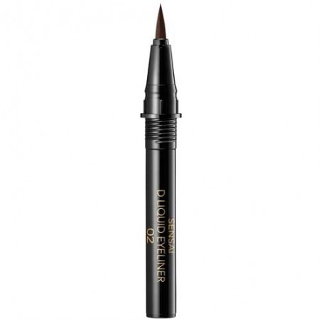 Comprar Sensai Designig Liquid Eyeliner Refill