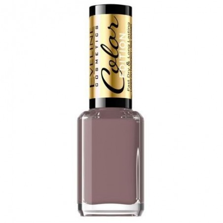 Comprar Eveline Laca de Uñas Instant Nail Polish