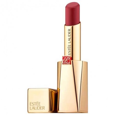 Comprar Estee Lauder Pure Colour Desire Rouge Excess