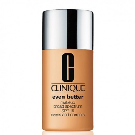 Comprar Clinique Even Better Make Up SPF15 30ml