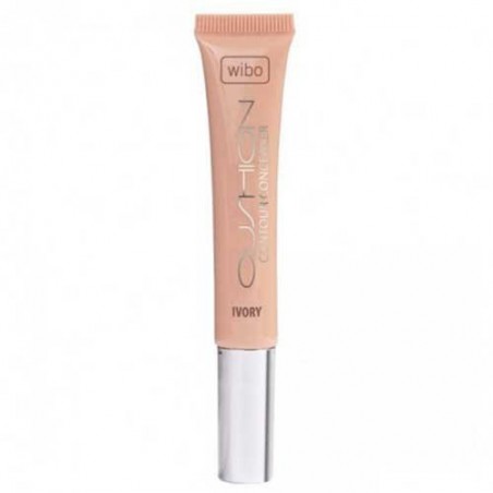 Comprar Wibo Cushion Contour Concealer