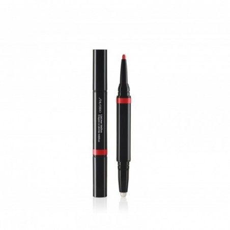 Comprar Shiseido Làpiz de Labios Inkduo Prime + Delineador