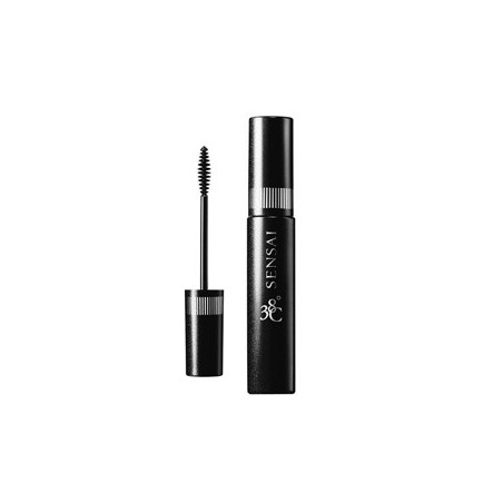 Comprar Sensai Mascara 38º M-1