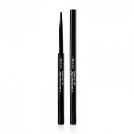 Comprar Shiseido Lápiz de Ojos Microliner