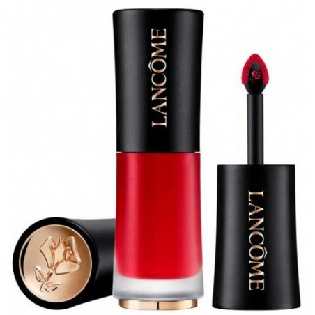 Comprar Lancome L’Absolu Rouge Drama Ink