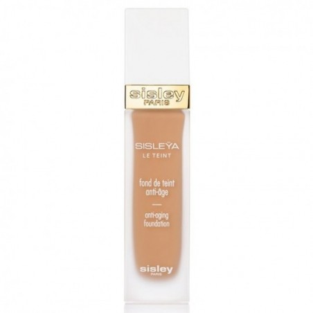 Comprar Sisley Sisleya Maquillaje Anti Edad 30 ml