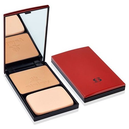 Comprar Sisley Maquillaje Compacto 10 gr