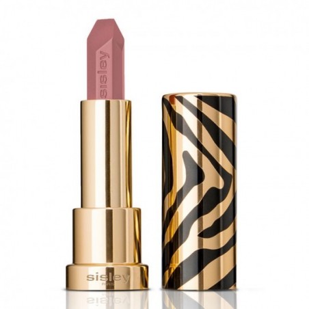 Comprar Sisley Labial Le Phyto Rouge