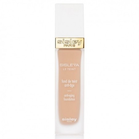 Comprar Sisley Sisleya Maquillaje Anti Edad 30 ml