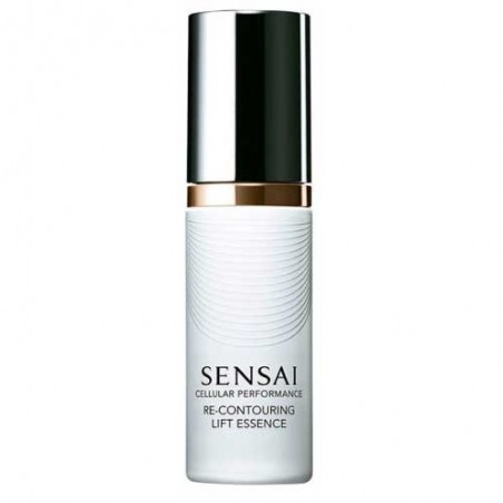 Comprar Sensai Performance Re-Contouring Lift Essence 40 ml