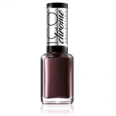 Comprar Eveline Laca de Uñas Instant Nail Polish