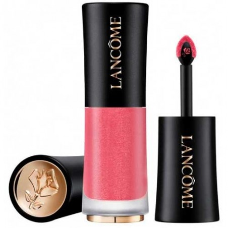 Comprar Lancome L’Absolu Rouge Drama Ink