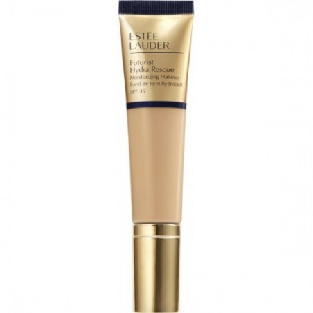 Comprar Estee Lauder Futurist Hydra Rescue Moisturizing Makeup SPF45