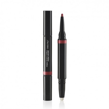 Comprar Shiseido Lápiz de Labios Automático Ink-Duo Primer + Delineador