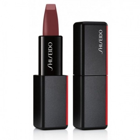 Comprar Shiseido Labial ModernMatte Powder