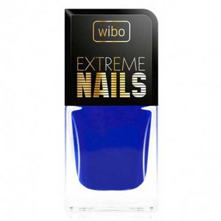 Comprar Wibo Extreme Nails