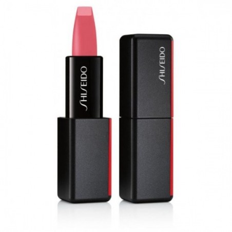 Comprar Shiseido Labial ModernMatte Powder