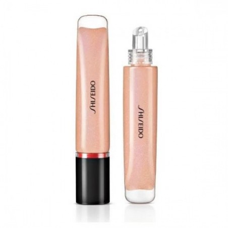 Comprar Shiseido Brillo de Labios Shimmer Gelgloss