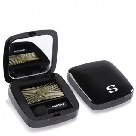 Comprar Sisley LesPhyto-Ombres Eye Shadow