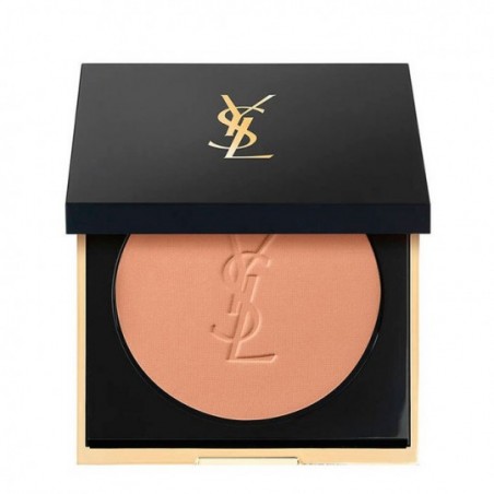 Comprar Yves Saint Laurent All Hours Powder