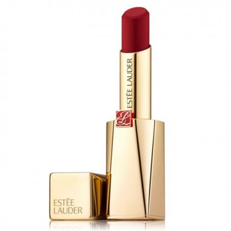 Comprar Estee Lauder Pure Colour Desire Matte Lipstick